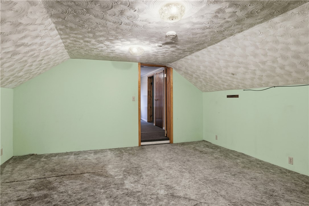 2576 John Rial Road Addison, NY 14801 - Photo 36 of 47