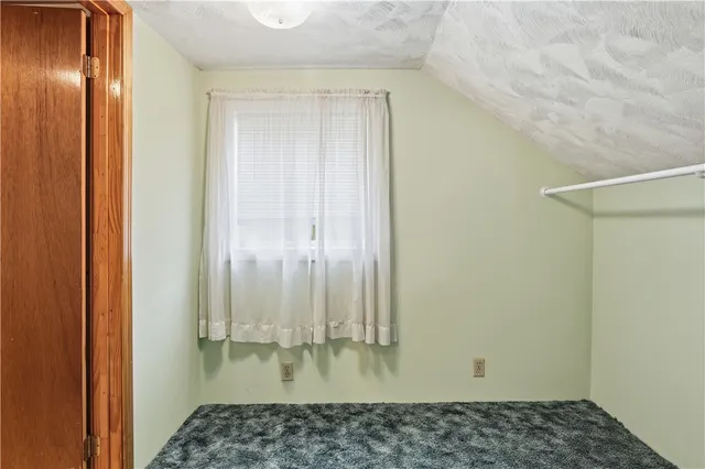 $240,000 | 2576 John Rial Road, Addison, NY 14801