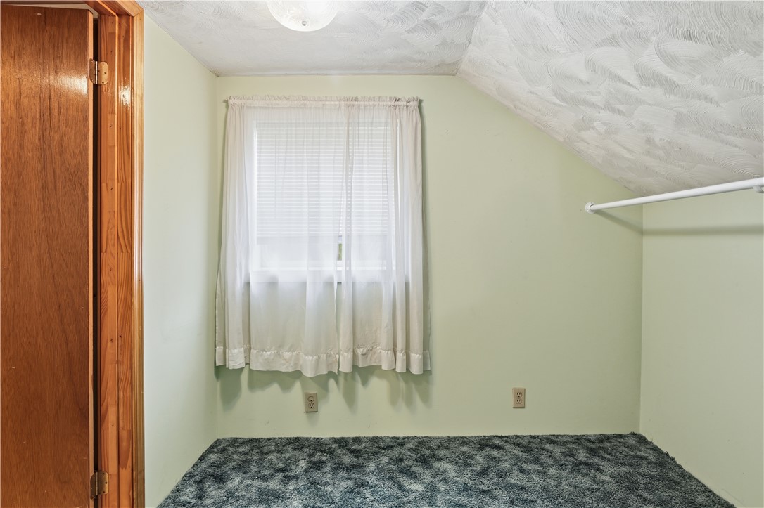 2576 John Rial Road Addison, NY 14801 - Photo 37 of 47