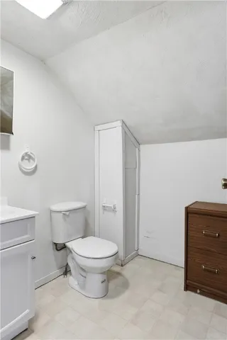 $240,000 | 2576 John Rial Road, Addison, NY 14801