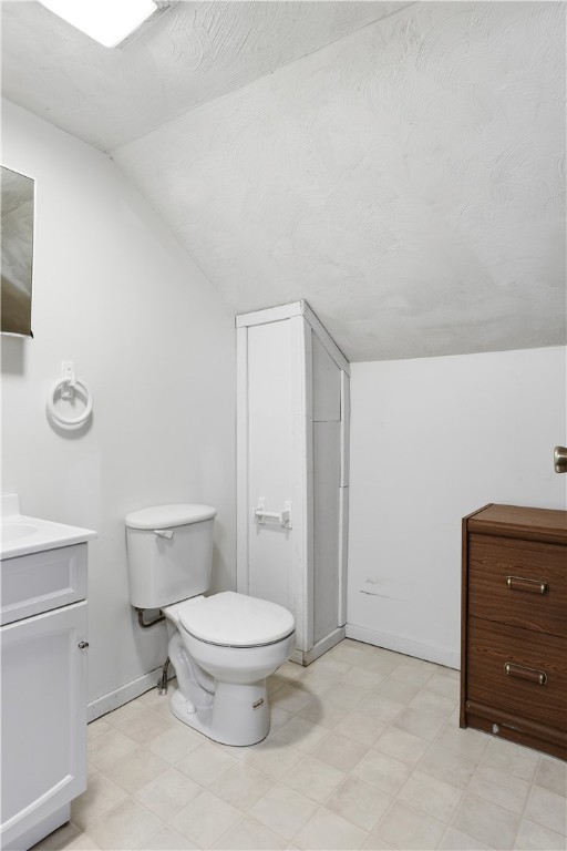 2576 John Rial Road Addison, NY 14801 - Photo 38 of 47 upstairs full bath