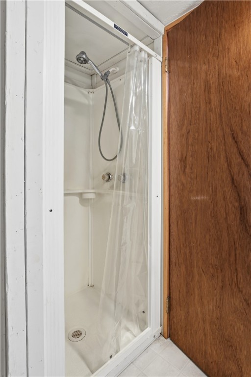 2576 John Rial Road Addison, NY 14801 - Photo 39 of 47 upstairs full bath