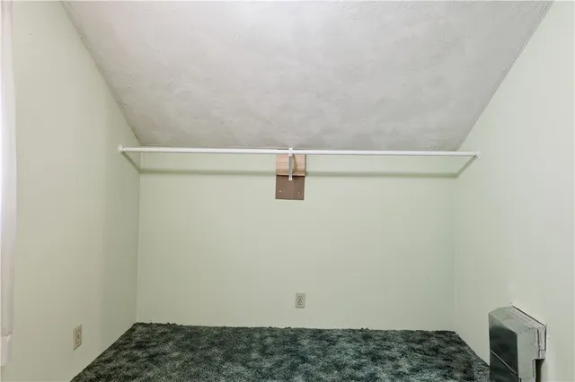 $240,000 | 2576 John Rial Road, Addison, NY 14801