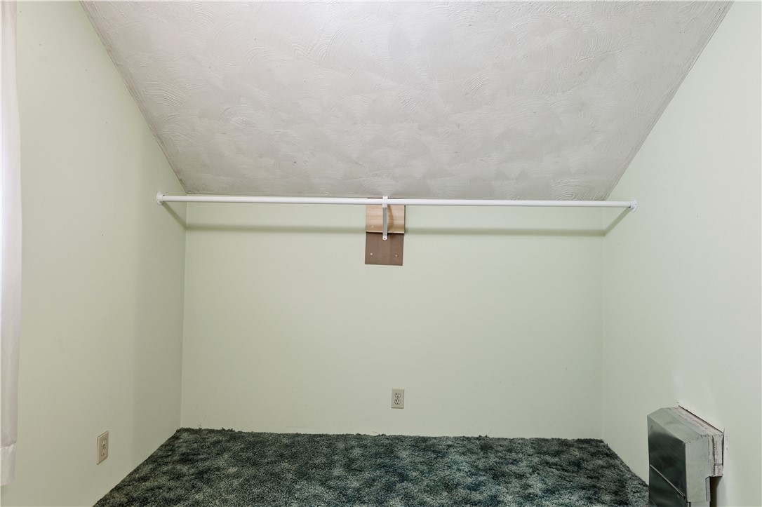 2576 John Rial Road Addison, NY 14801 - Photo 40 of 47