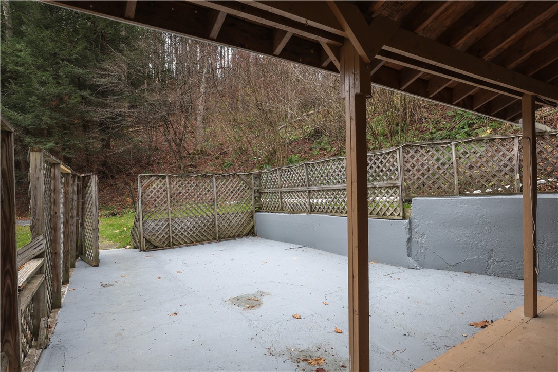 2576 John Rial Road Addison, NY 14801 - Photo 41 of 47