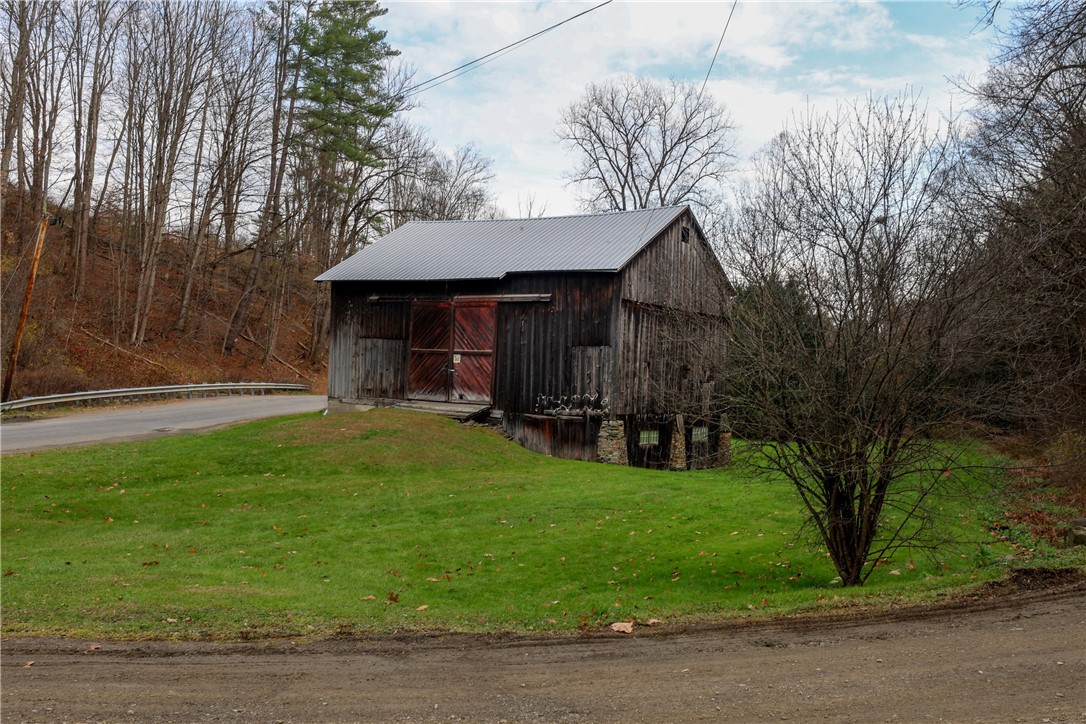 2576 John Rial Road Addison, NY 14801 - Photo 42 of 47