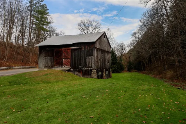 $240,000 | 2576 John Rial Road, Addison, NY 14801