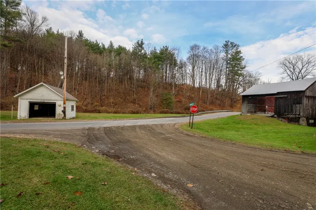 $240,000 | 2576 John Rial Road, Addison, NY 14801