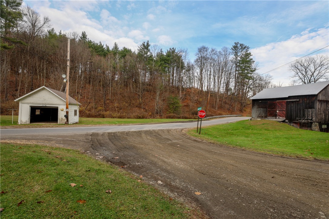 2576 John Rial Road Addison, NY 14801 - Photo 45 of 47