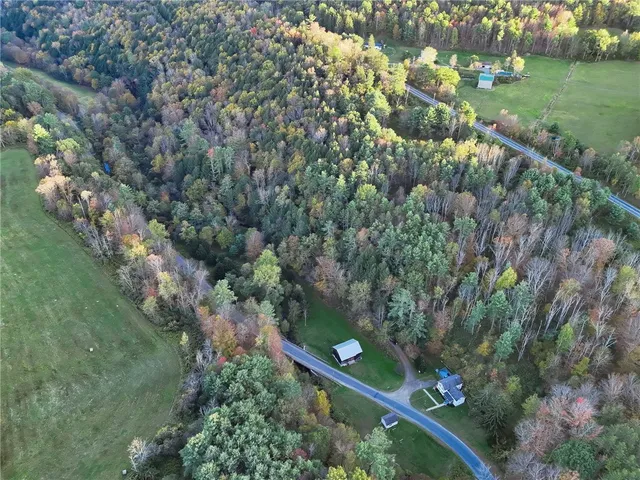 $240,000 | 2576 John Rial Road, Addison, NY 14801