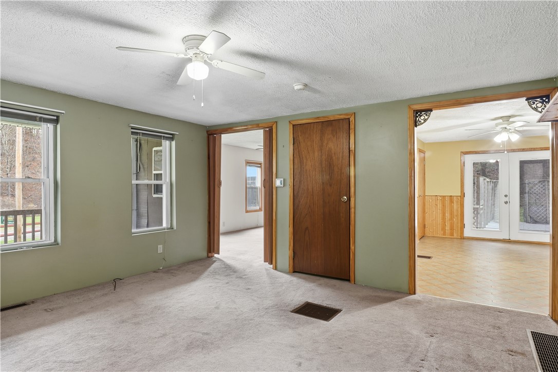 2576 John Rial Road Addison, NY 14801 - Photo 7 of 47 Living Rm