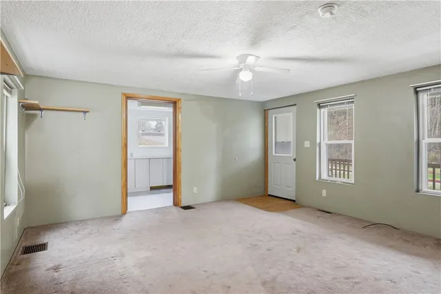 $240,000 | 2576 John Rial Road, Addison, NY 14801