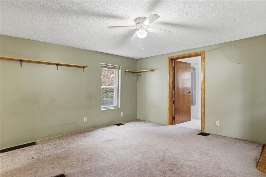 2576 John Rial Road Addison, NY 14801 - Photo 9 of 47