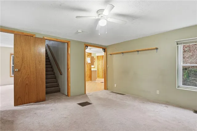 $240,000 | 2576 John Rial Road, Addison, NY 14801