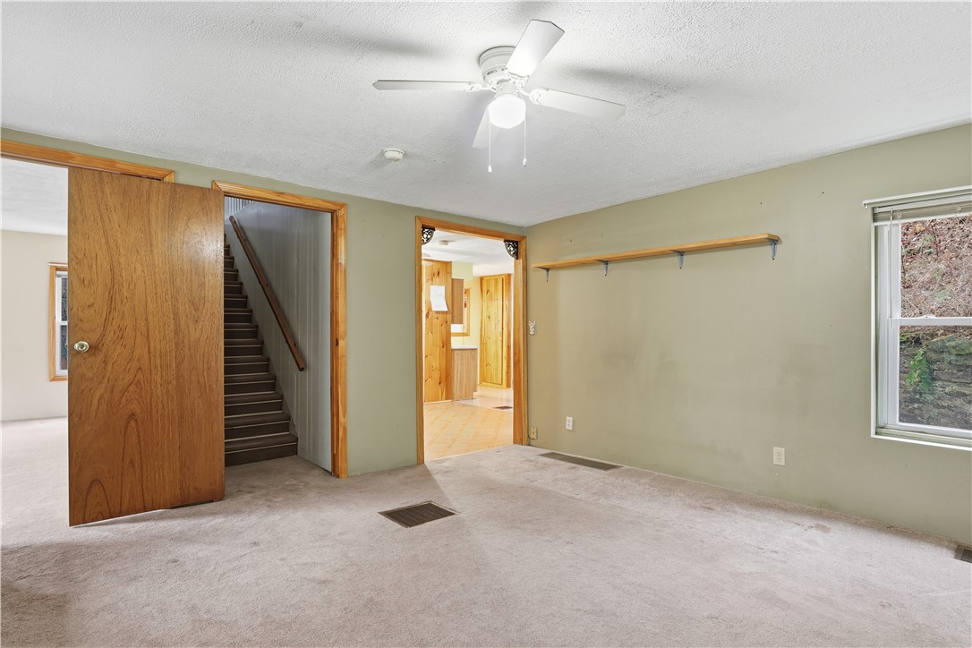 2576 John Rial Road Addison, NY 14801 - Photo 10 of 47