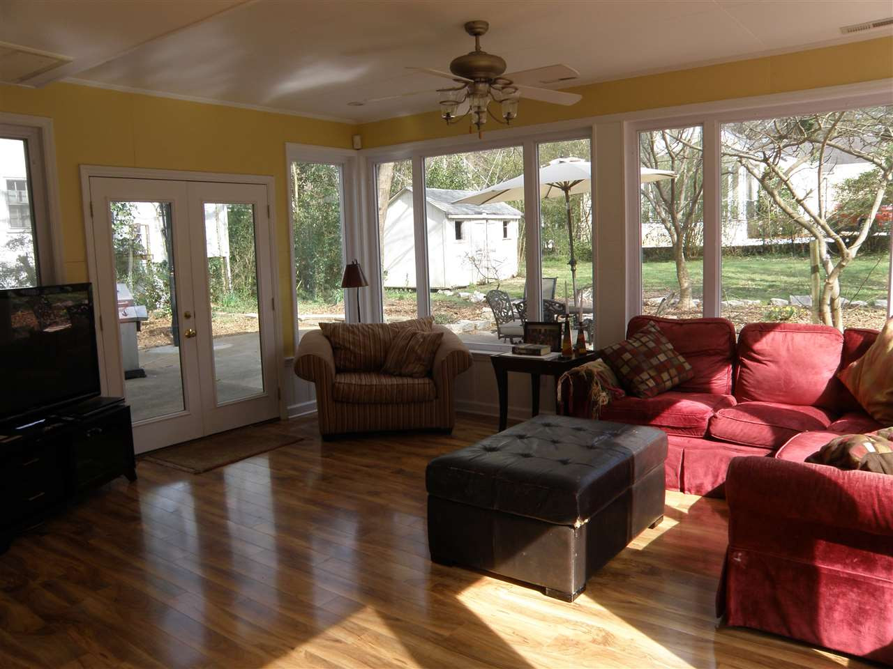 14 Furches Street Raleigh, NC 27607 - Photo 10 of 25 Photo 10