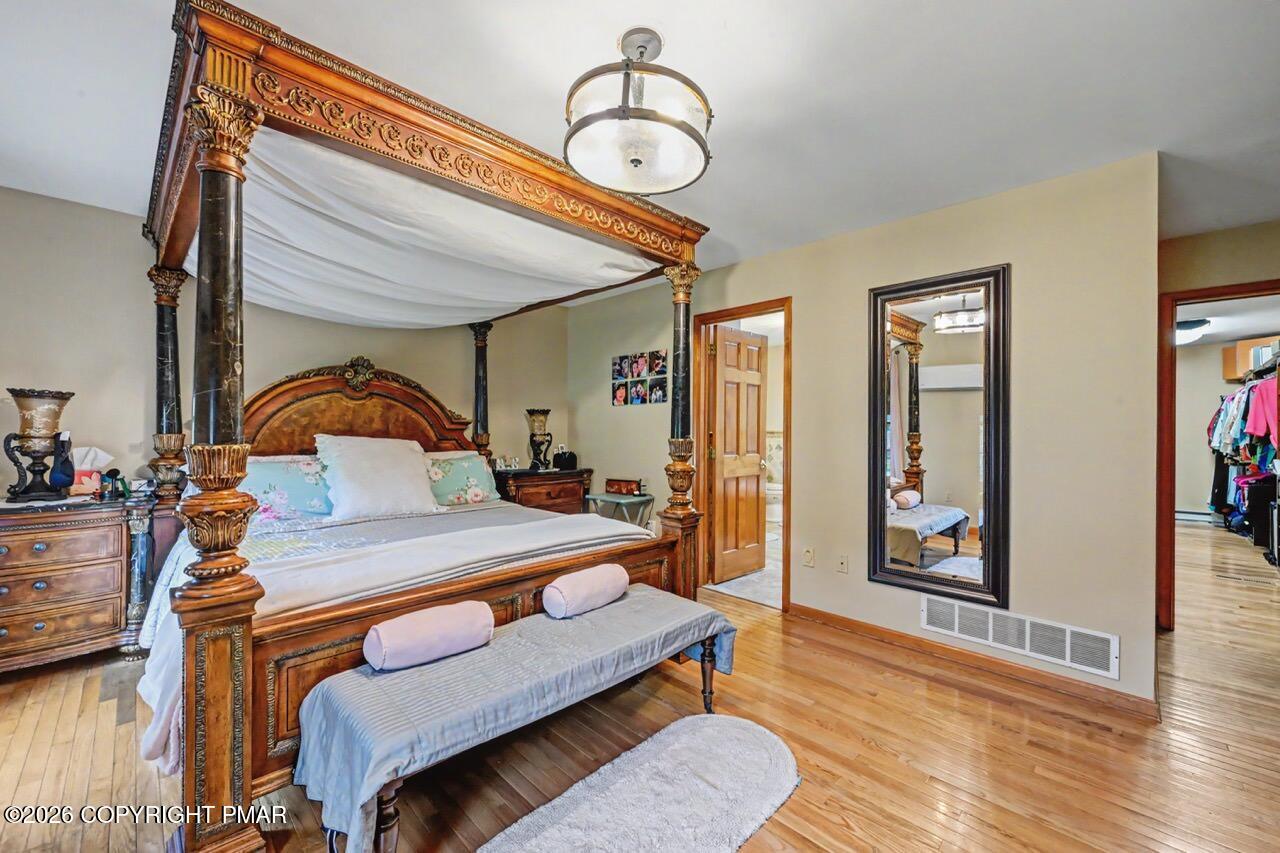 2134 Fox Run Road Stroudsburg, PA 18360 - Photo 40 of 110 2134 Fox Run photo 39