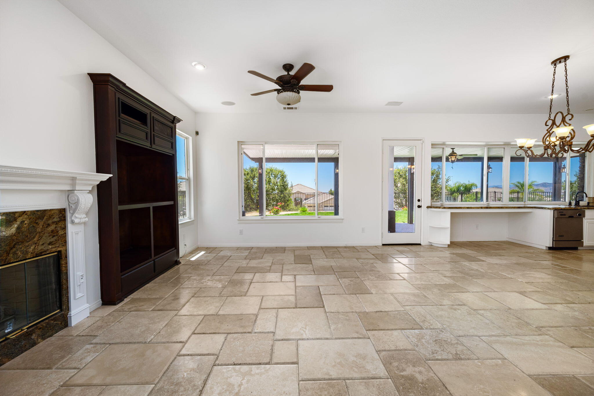 13435 Canyon Crest Road Yucaipa, CA 92399 - Photo 51 of 70 51-web-or-mls-GS_CanyonCrest_Miller_0726