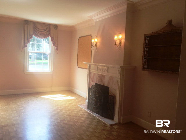 108 Place Le Vert, Unit 108 Mobile, AL 36608 - Photo 29 of 29