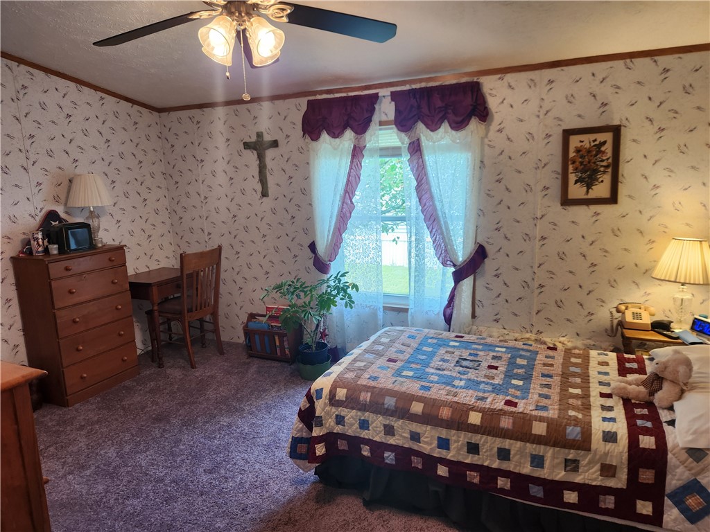 97 Locust Drive Hamlin, NY 14464 - Photo 11 of 17