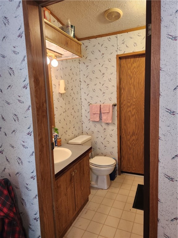 97 Locust Drive Hamlin, NY 14464 - Photo 12 of 17