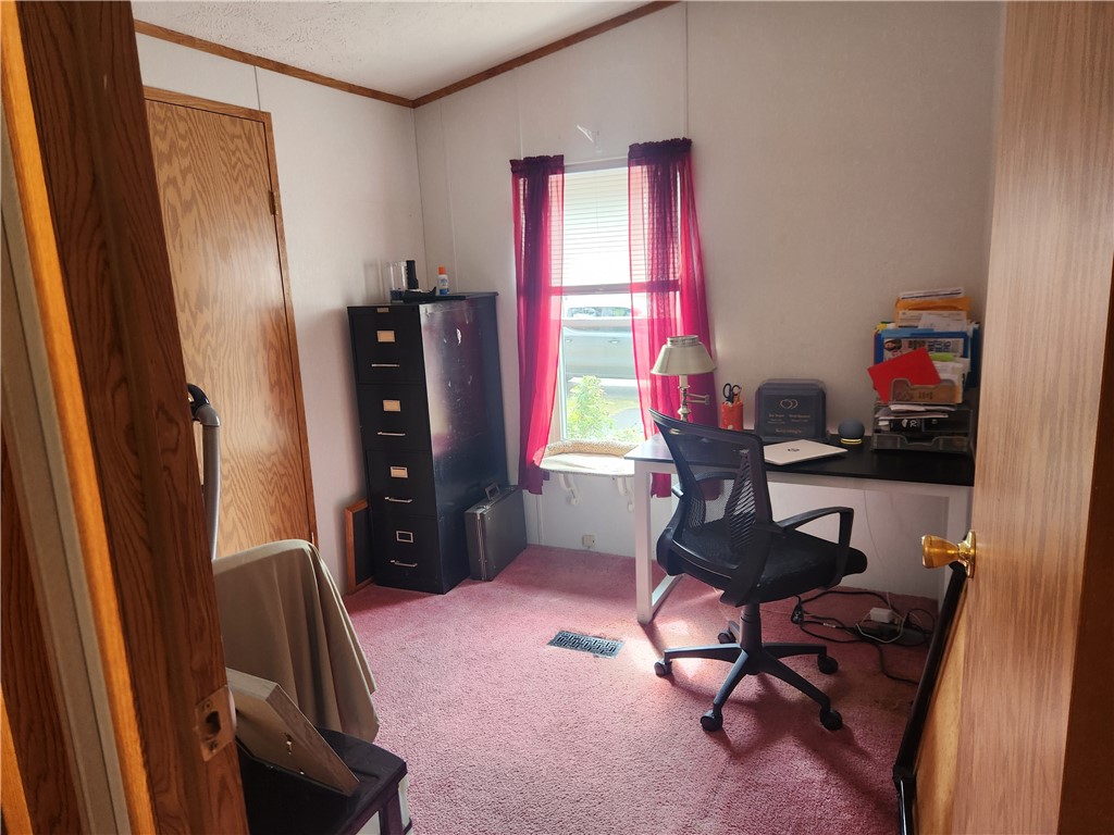 97 Locust Drive Hamlin, NY 14464 - Photo 13 of 17