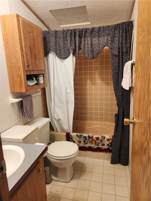 97 Locust Drive Hamlin, NY 14464 - Photo 14 of 17