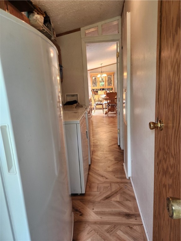 97 Locust Drive Hamlin, NY 14464 - Photo 15 of 17