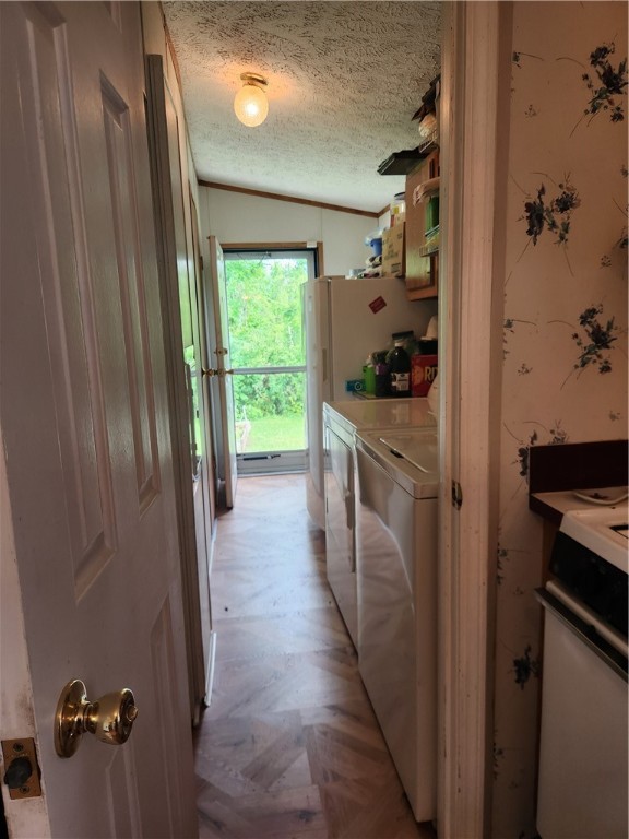 97 Locust Drive Hamlin, NY 14464 - Photo 16 of 17