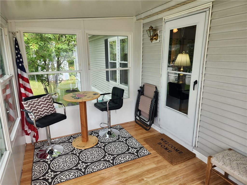 97 Locust Drive Hamlin, NY 14464 - Photo 3 of 17