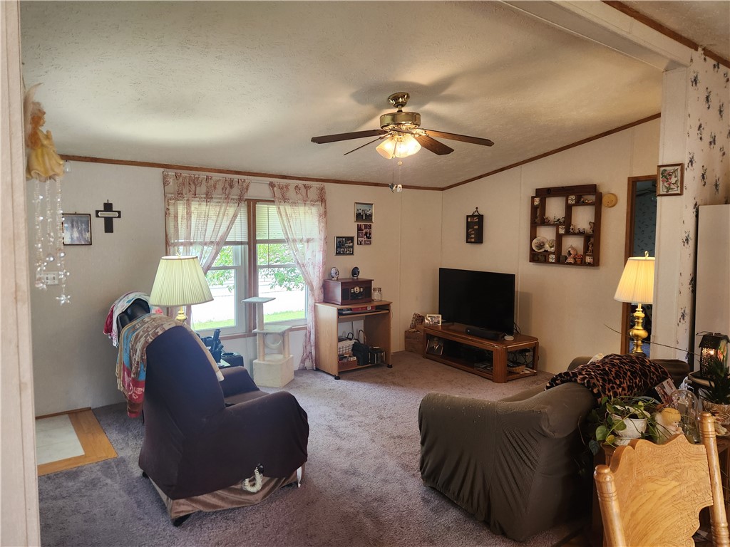 97 Locust Drive Hamlin, NY 14464 - Photo 5 of 17