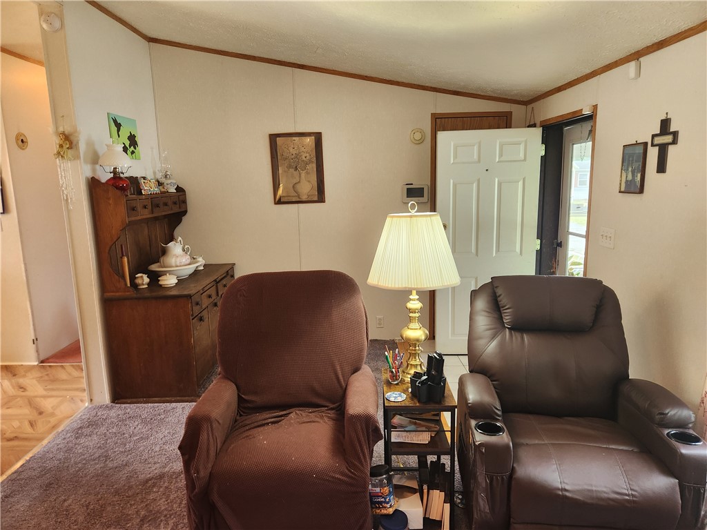 97 Locust Drive Hamlin, NY 14464 - Photo 6 of 17