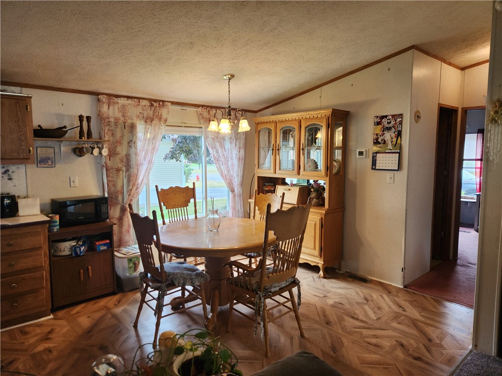 97 Locust Drive Hamlin, NY 14464 - Photo 7 of 17