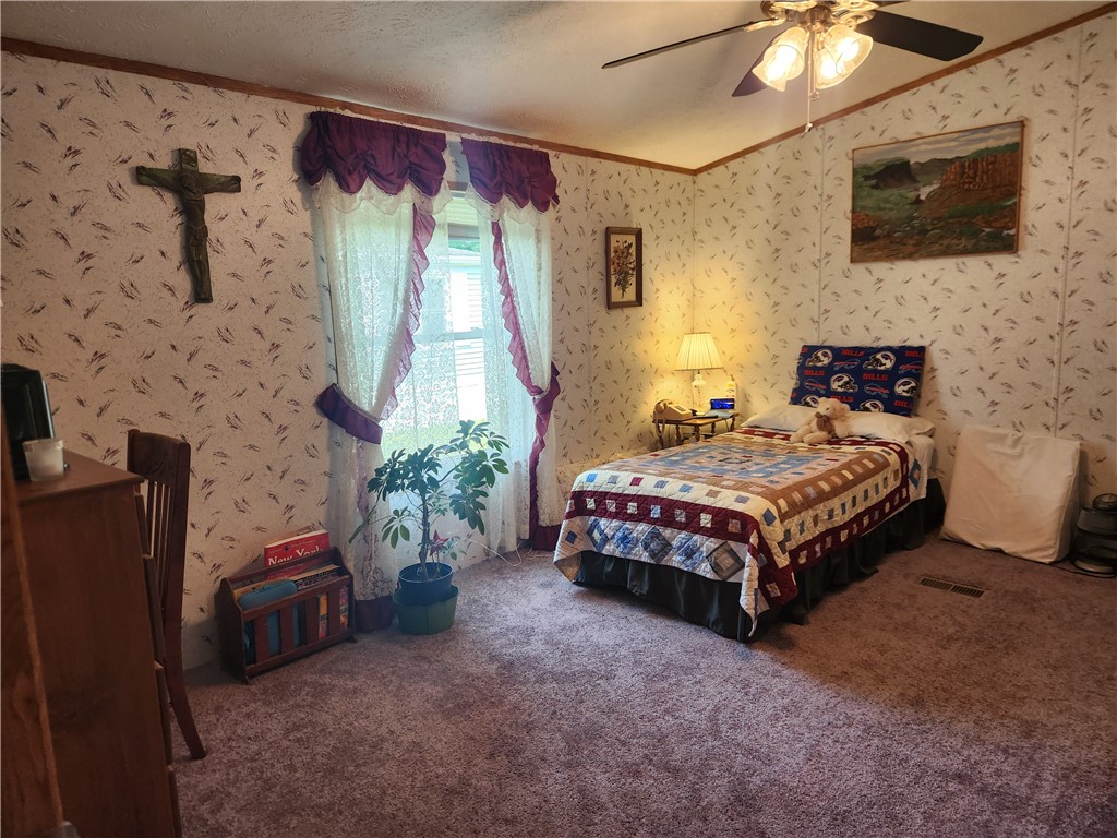 97 Locust Drive Hamlin, NY 14464 - Photo 10 of 17