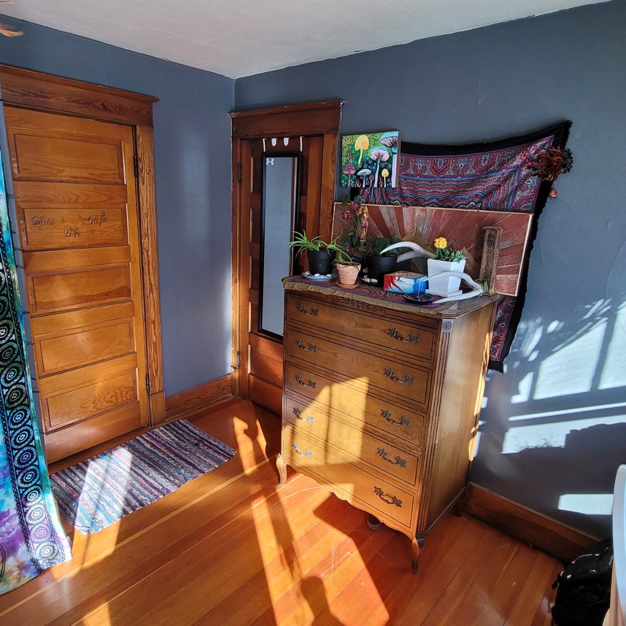 8 West Harvey Street Rhinelander, WI 54501 - Photo 15 of 21 Gallery Image 15