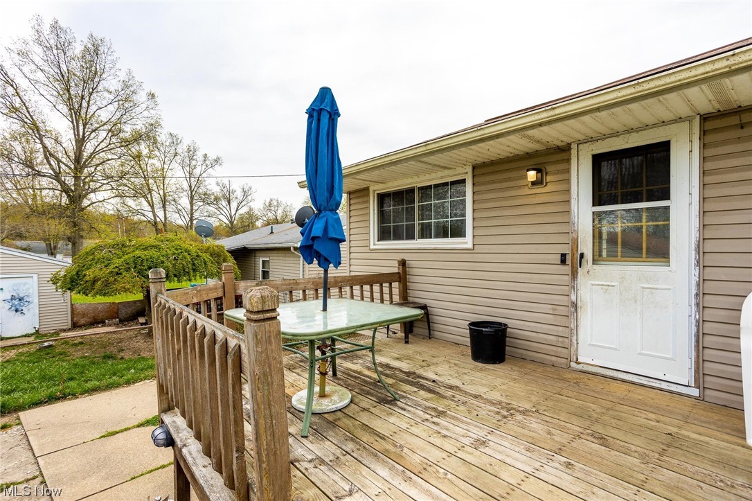 375 Harcourt Road Vermilion, OH 44089 - Photo 31 of 32 Gallery Image 31