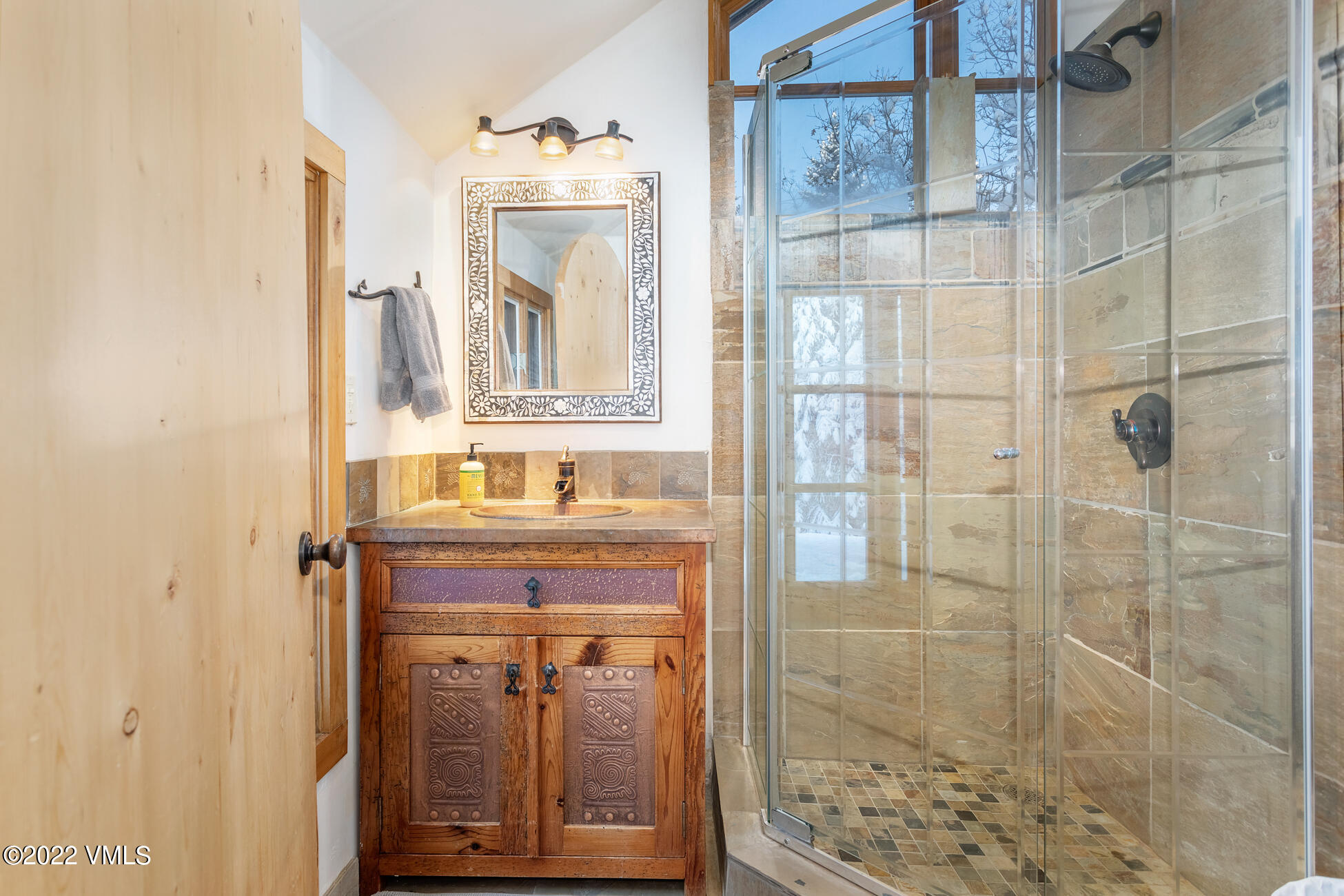 2549 Salt Creek Road Eagle, CO 81631 - Photo 28 of 33 SC28