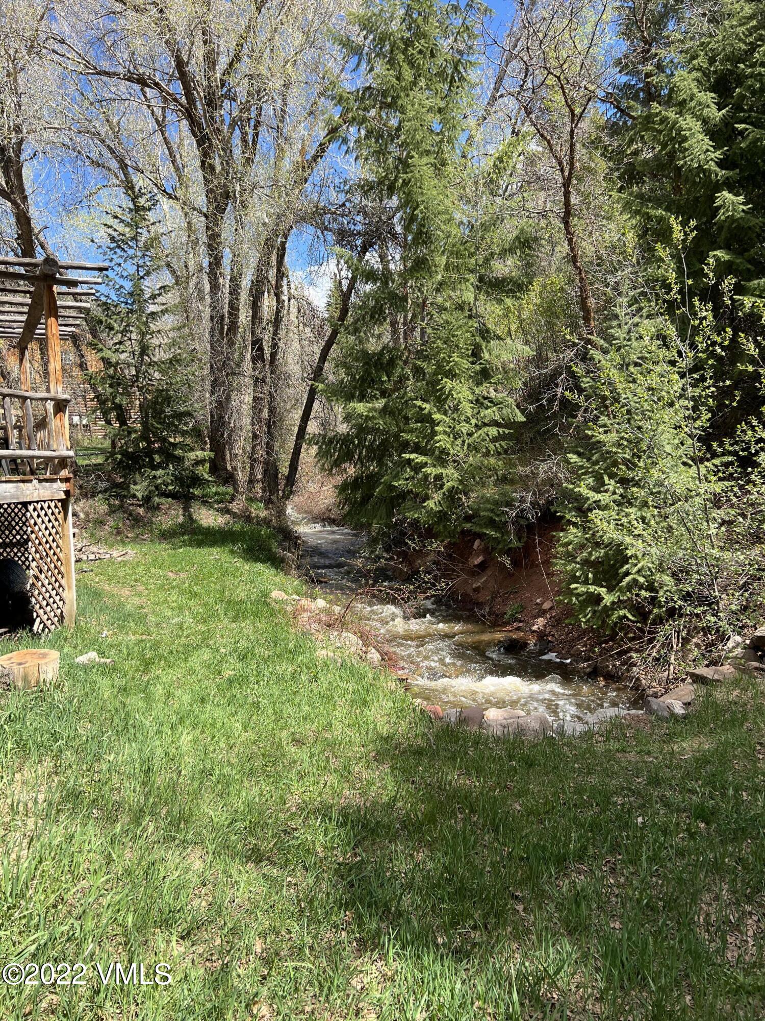 2549 Salt Creek Road Eagle, CO 81631 - Photo 31 of 33 SC31