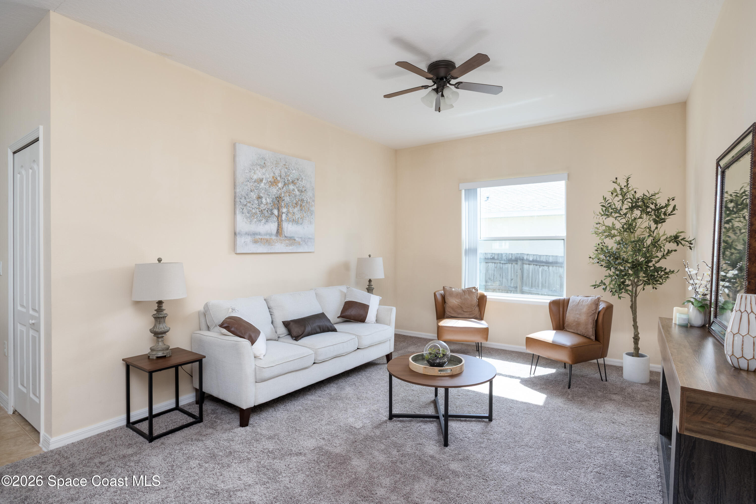 471 Bluefields Street Southeast Palm Bay, FL 32909 - Photo 11 of 30 11_471 Bluefields St SE