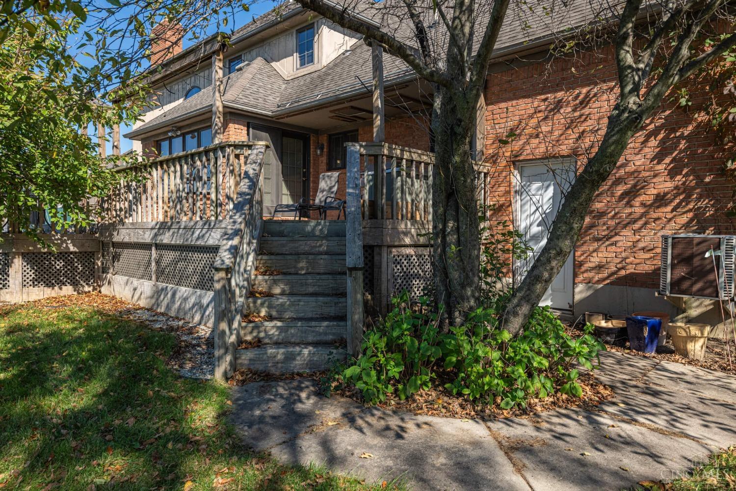 9153 Yankee Road Springboro, OH 45066 - Photo 59 of 70 Gallery Image 59