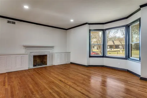 $729,000 | 6749 Fortune Road, Fort Worth, TX 76116