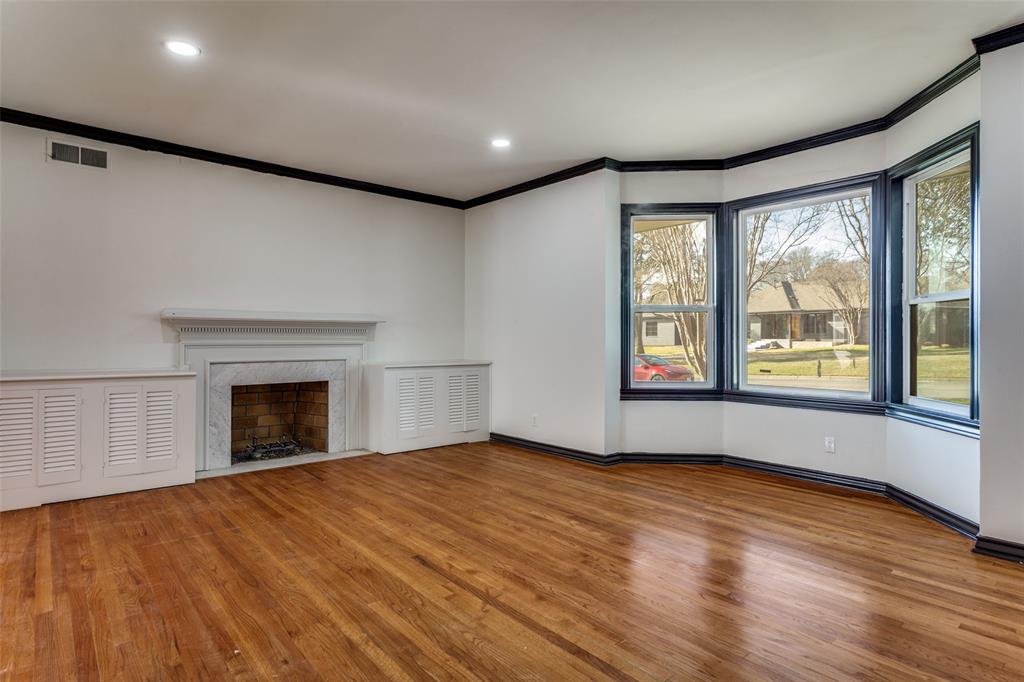 6749 Fortune Road Fort Worth, TX 76116 - Photo 2 of 17