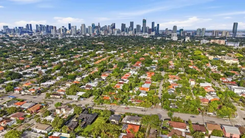 $1,050,000 | 1770 Southwest 17th Avenue, Miami, FL 33145