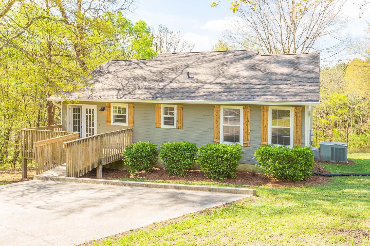 107 Ridge St HD -46