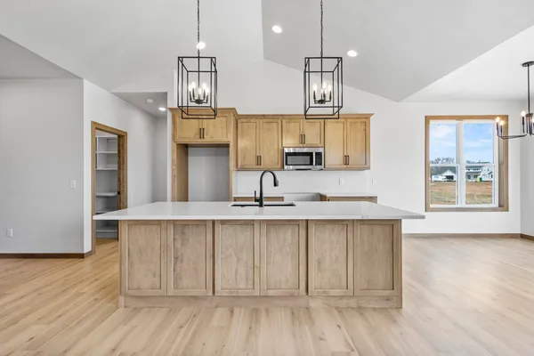 $550,000 | N8842 Killarney Way, Menasha, WI 54952