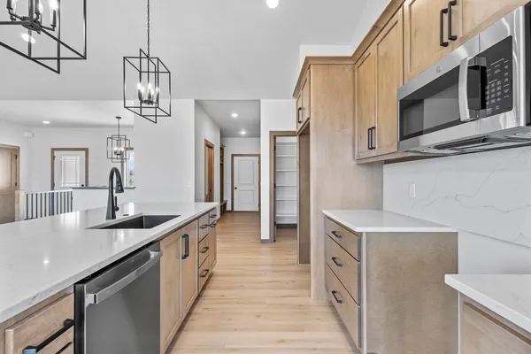 $550,000 | N8842 Killarney Way, Menasha, WI 54952