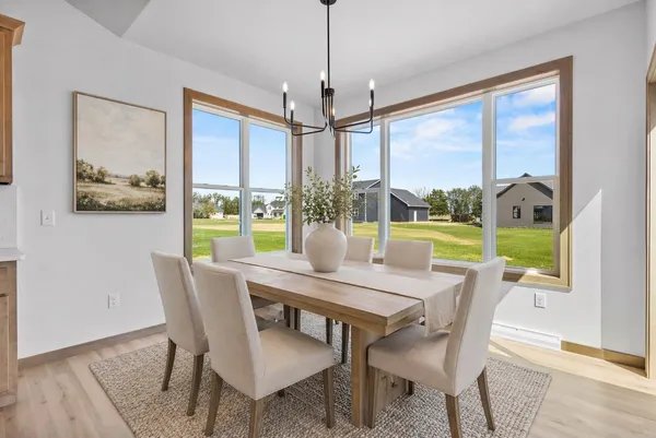 $550,000 | N8842 Killarney Way, Menasha, WI 54952