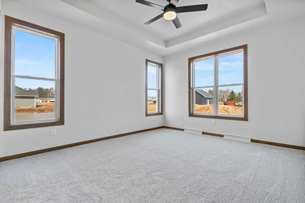 $550,000 | N8842 Killarney Way, Menasha, WI 54952