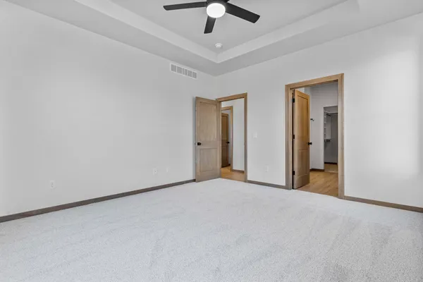 $550,000 | N8842 Killarney Way, Menasha, WI 54952