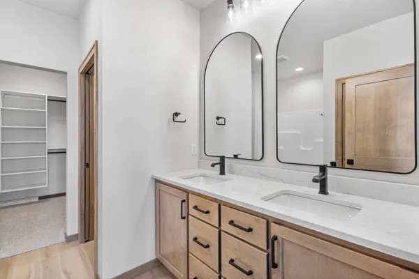 $550,000 | N8842 Killarney Way, Menasha, WI 54952